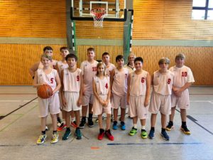 WhatsApp Image 2024-11-09 at 20.57.39