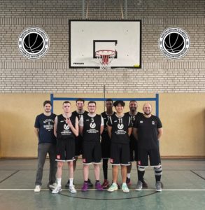 a167533d-9513-4fd6-861f-771eed70d4e7