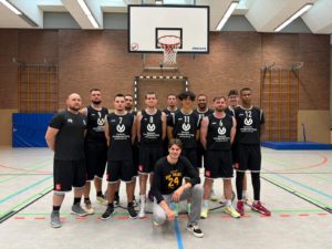 dcadccf9-2cca-4f78-a818-c351ebdb8610