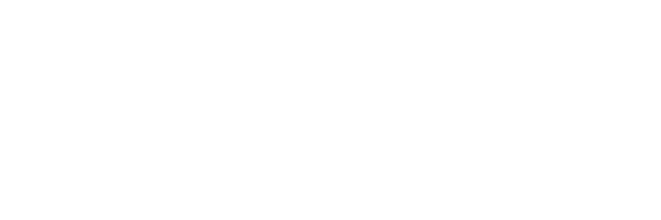 TV 03 Wörth Basketball