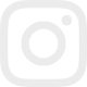 glyph-logo_May2016 Kopie